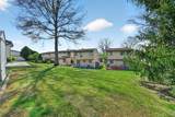 6 Charlotte Mews - Photo 44