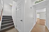 6 Charlotte Mews - Photo 6
