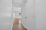 6 Charlotte Mews - Photo 7