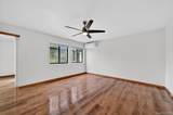 6 Charlotte Mews - Photo 8