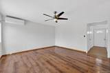 6 Charlotte Mews - Photo 9
