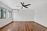 6 Charlotte Mews - Photo 10