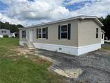 16 Shore Lane - Photo 1
