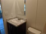 16 Shore Lane - Photo 11