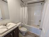 16 Shore Lane - Photo 12