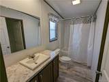 16 Shore Lane - Photo 13