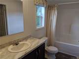 16 Shore Lane - Photo 14