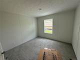 16 Shore Lane - Photo 15