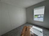 16 Shore Lane - Photo 16