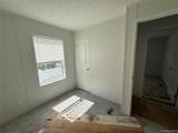 16 Shore Lane - Photo 17