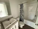 16 Shore Lane - Photo 18