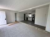 16 Shore Lane - Photo 19