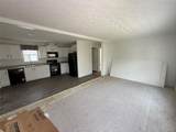 16 Shore Lane - Photo 20