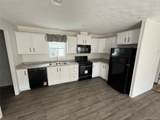 16 Shore Lane - Photo 3