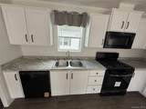 16 Shore Lane - Photo 5