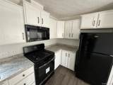 16 Shore Lane - Photo 6