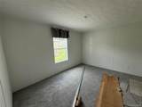 16 Shore Lane - Photo 7