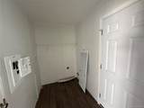 16 Shore Lane - Photo 8