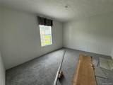 16 Shore Lane - Photo 9
