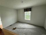 16 Shore Lane - Photo 10