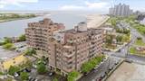 156 Beach 9th Street - Photo 1