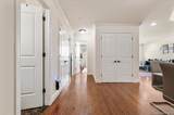 156 Beach 9th Street - Photo 2