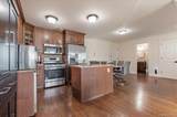 156 Beach 9th Street - Photo 11