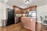 156 Beach 9th Street - Photo 13