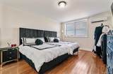 156 Beach 9th Street - Photo 14