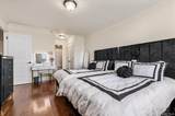 156 Beach 9th Street - Photo 15