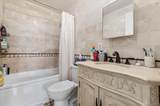 156 Beach 9th Street - Photo 16