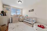 156 Beach 9th Street - Photo 17