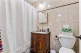 156 Beach 9th Street - Photo 18