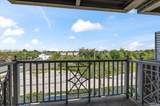 156 Beach 9th Street - Photo 19