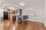 156 Beach 9th Street - Photo 3