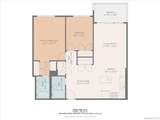 156 Beach 9th Street - Photo 21