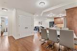 156 Beach 9th Street - Photo 4