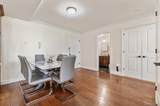 156 Beach 9th Street - Photo 5