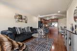 156 Beach 9th Street - Photo 6