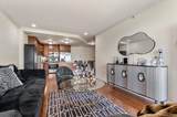 156 Beach 9th Street - Photo 7