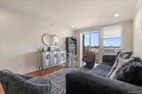 156 Beach 9th Street - Photo 8