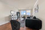 156 Beach 9th Street - Photo 9
