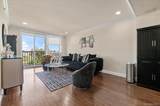 156 Beach 9th Street - Photo 10