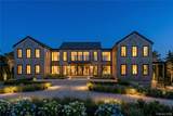 11 Pine Tree Lane - Photo 3