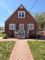 120-54 194th Street - Photo 1