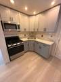 120-54 194th Street - Photo 2