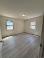 120-54 194th Street - Photo 3