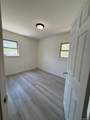 120-54 194th Street - Photo 4