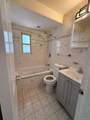 120-54 194th Street - Photo 5