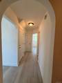 120-54 194th Street - Photo 6